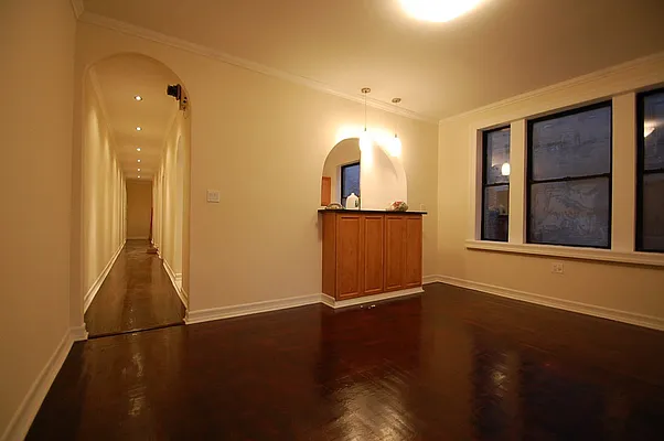 Rented by Bohemia Realty Group | media 1