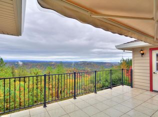 18143 Norlene Way, Grass Valley, CA 95949