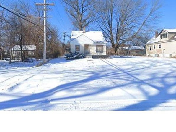 18031 Hamburg St