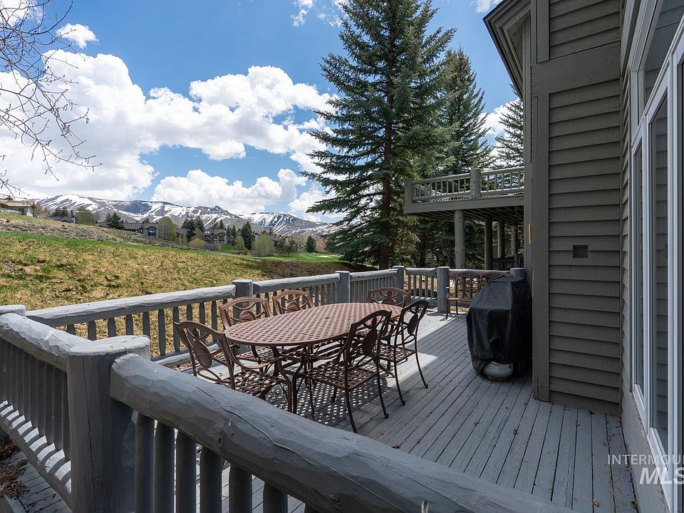 4513 Legends Condo Dr, Sun Valley, ID 83353 Zillow