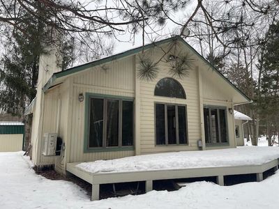 1563 Robin Ct, Gaylord, MI, 49735