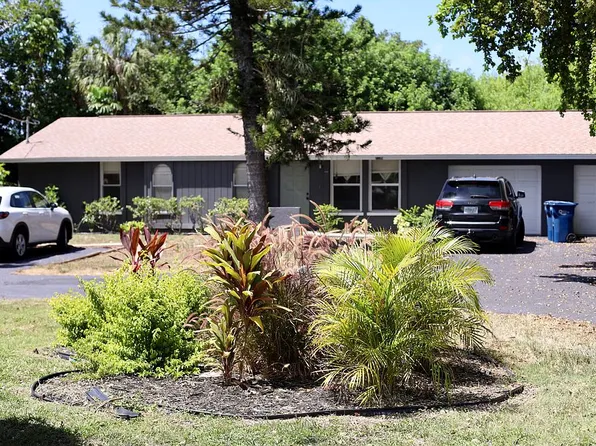 4534 27th St W, Bradenton, FL 34207