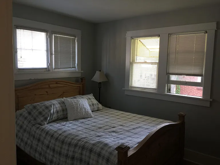 1682 Garfield St — Photo 17