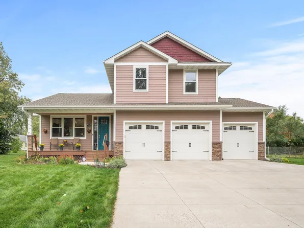 8440 Bloomington Ave, Minneapolis, MN 55425