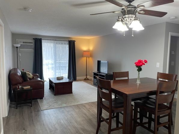 80 Stanton St APT 20