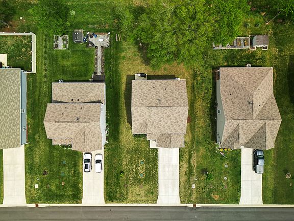 4th image of 120 Willy Mae Rd