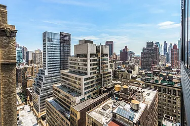 Rented by Level Group