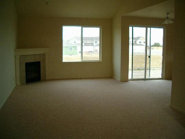 2nd image of 3802 20th Ave