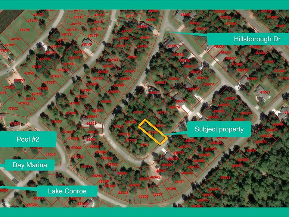 1st image of 77 Hillsborough Dr Lot 11