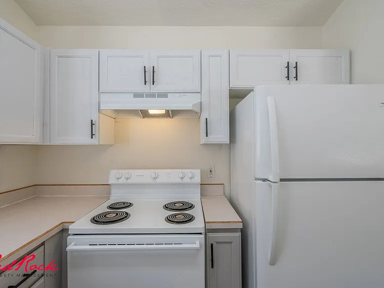 441 E Sunland Dr #6 — Photo 23