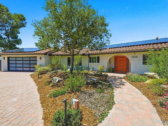 4th image of 13216 Silver Saddle Ln
