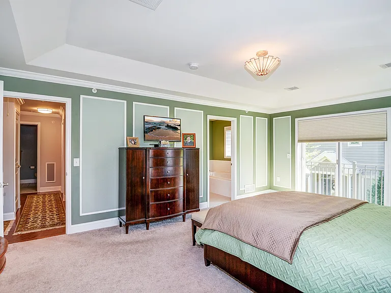 2102 Freeman Way #2102 — Photo 15