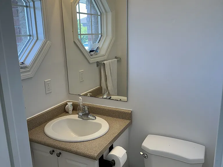 71 Sydenham Wls — Photo 14