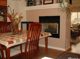 3770 Oakwood Dr, Longmont, CO 80503