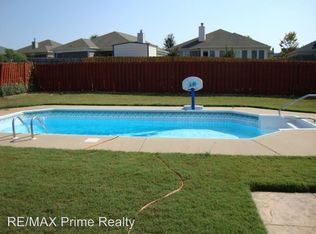 9034 Sonoma Pointe Dr, Columbus, GA 31909
