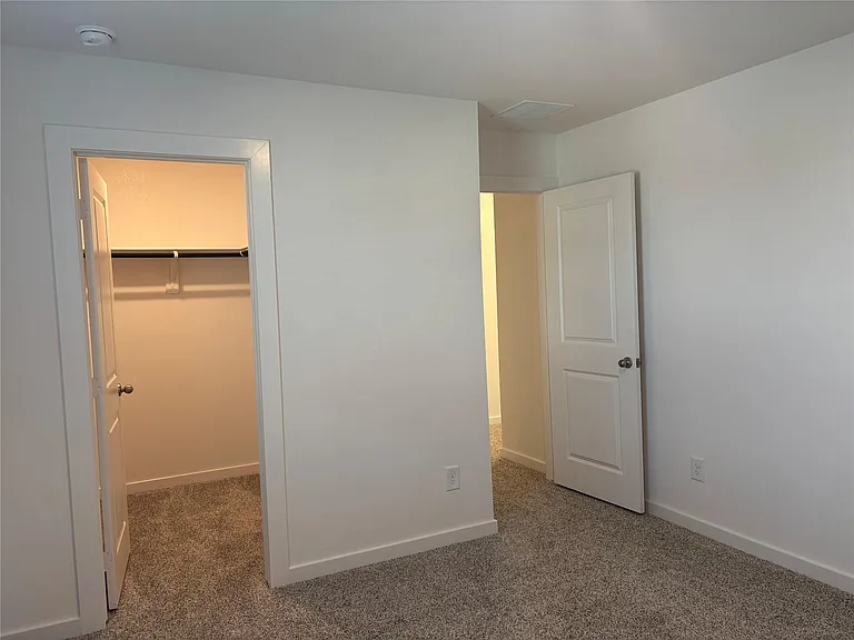3314 Hopper Knoll Ln — Photo 22