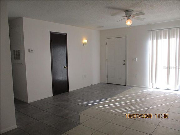 4th image of 4174 Corsair Ave