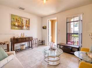 23873 SW 117th Pl, Homestead, FL 33032