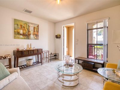 23873 SW 117th Pl, Homestead, FL, 33032
