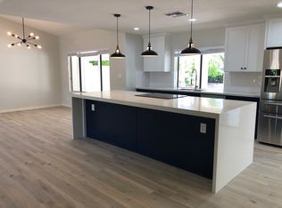 16628 N 53rd Pl, Scottsdale, AZ 85254