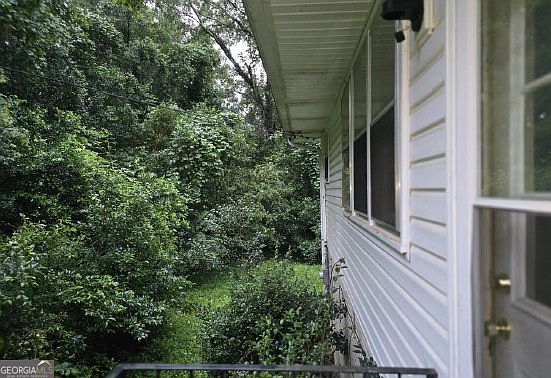 4th image of 452 Sunset Cir