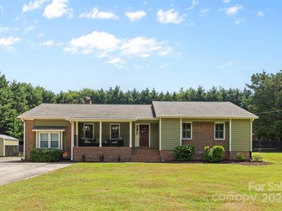 2948 Stoneybrook Dr, Fort Mill, SC, 29708