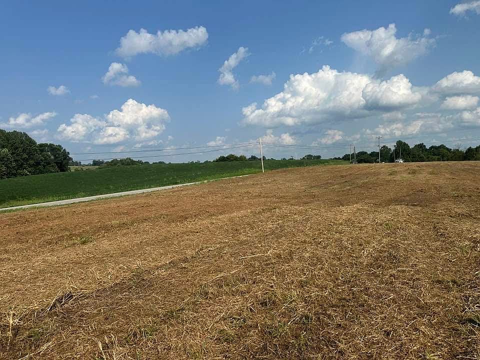 1st image of 4982 Columbia Hwy