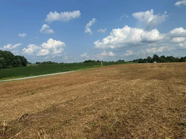 4982 Columbia Hwy, Greensburg, KY 42743