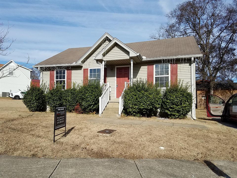 1st image of 613 Forest Park Ct