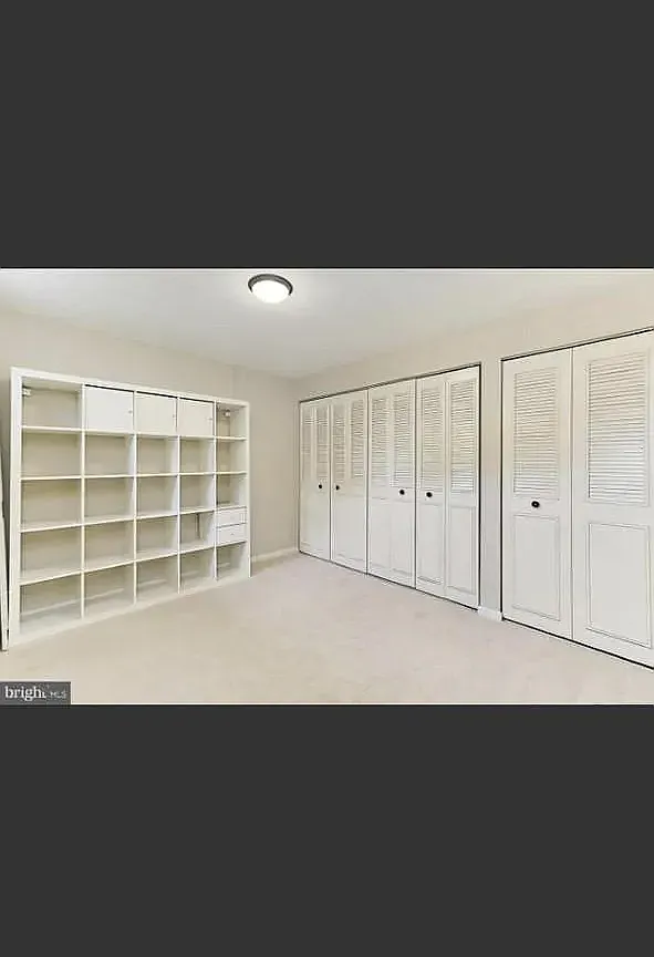 1 bed, 1000 sqft, $1,400 — Photo 2
