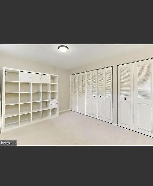 2nd image of 3022 Southern Elm Ct