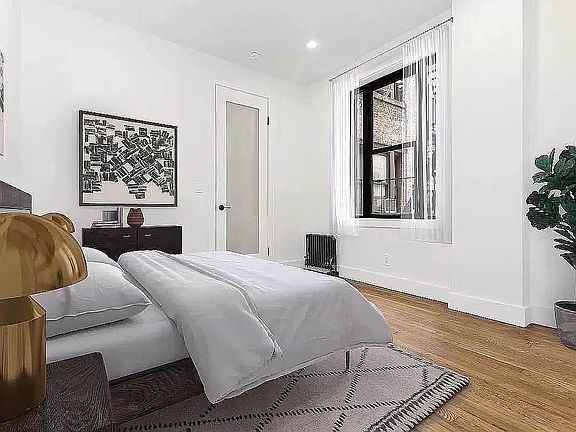 2nd image of 45 Tiemann Pl APT 2N