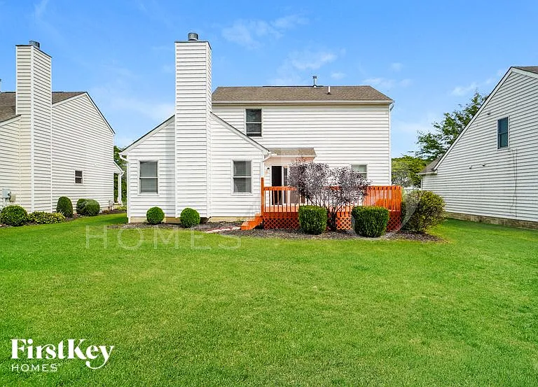 5435 Dietrich Ave — Photo 15