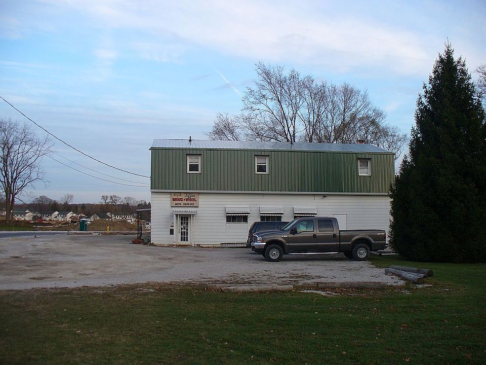 1st image of 512 N Sandusky St