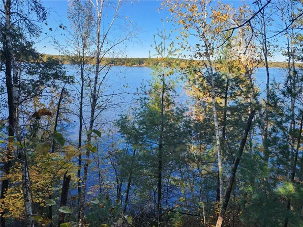 E20540 County Road SD, Augusta, WI 54722