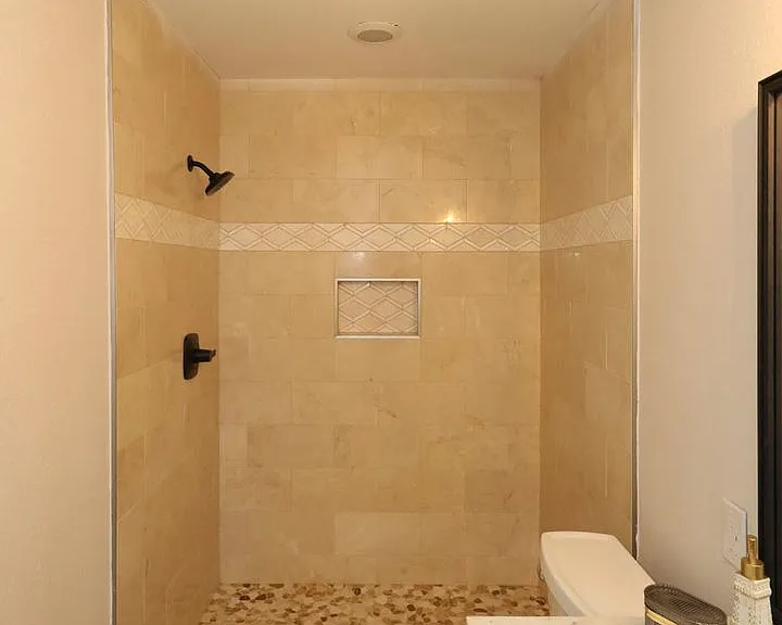 208 Fairfax Way — Photo 58