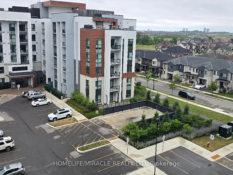 470 Gordon Krantz Ave #607 — Photo 15