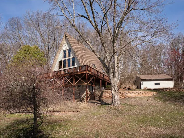 W5946 County Road OS ROAD, Onalaska, WI 54650