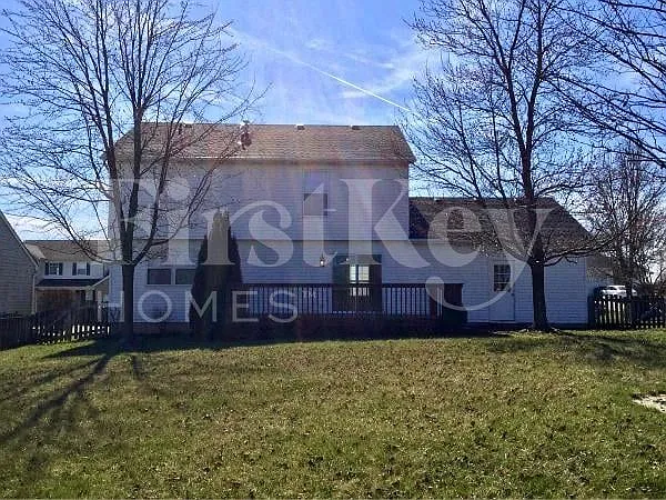 1616 Hastings Ct — Photo 30