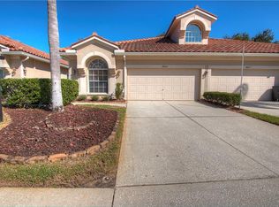 3869 Timber Ridge Ct, Palm Harbor, FL 34685