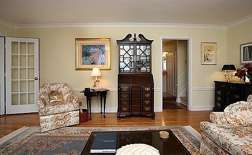 4th image of 3450 Park Ave