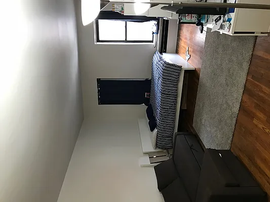 Rented by Compass | media 1