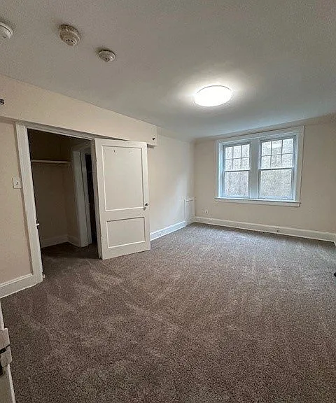 The Lexington at 3601 Powelton Ave — Photo 5