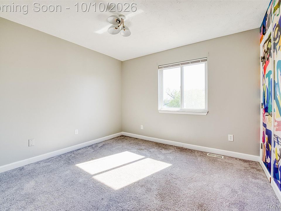10094 Elizabeth Lake Road, photo 19