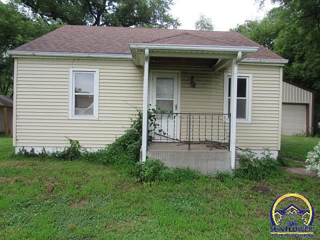 1st image of 3618 NE Seward Ave