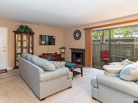 2nd image of 2624 Sunny Slope Dr