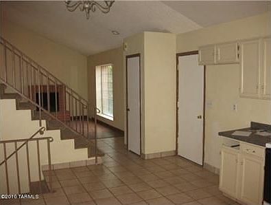4th image of 4488 W Barque Dr