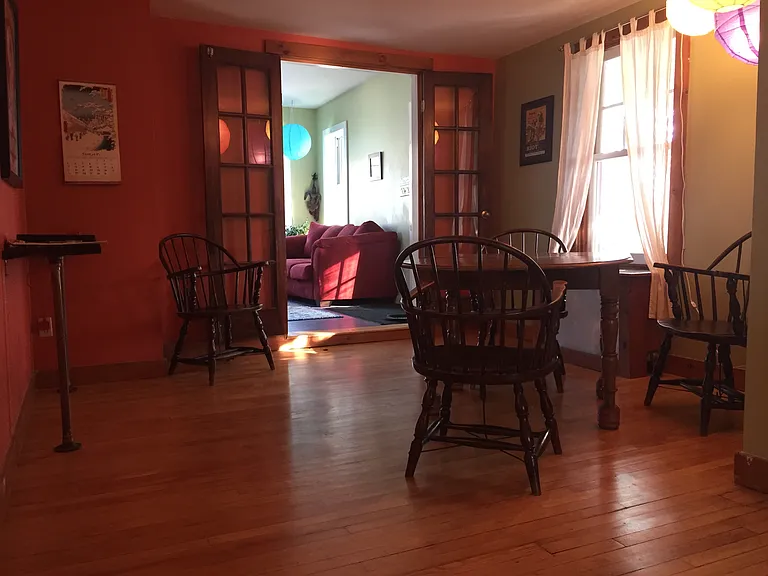 16 Murray St #2 — Photo 4