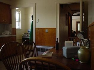 784 Washington St #3, Brookline, MA 02446