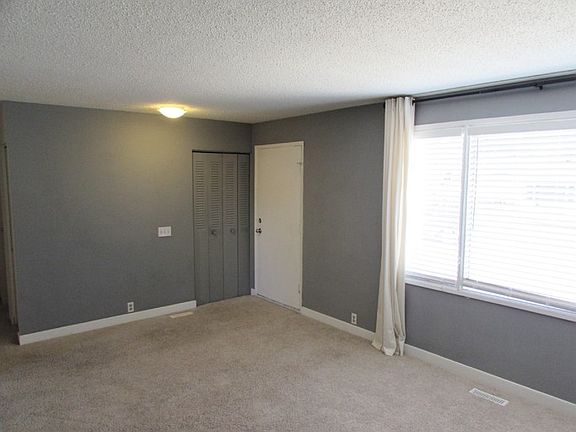 2nd image of 11431 161st Ave NW